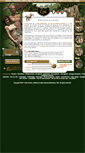 Mobile Screenshot of human-epic.com